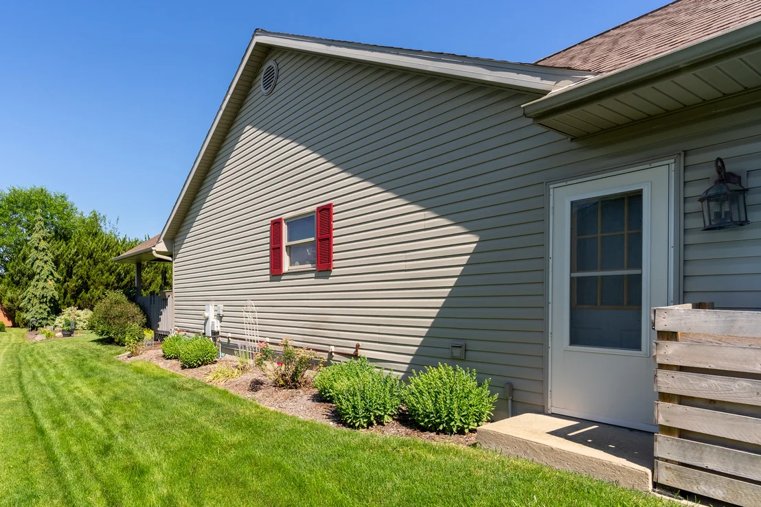 Photo of 2738 Becker Drive