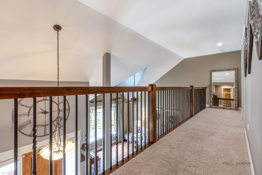 Photo of 2768 Glendower Terrace