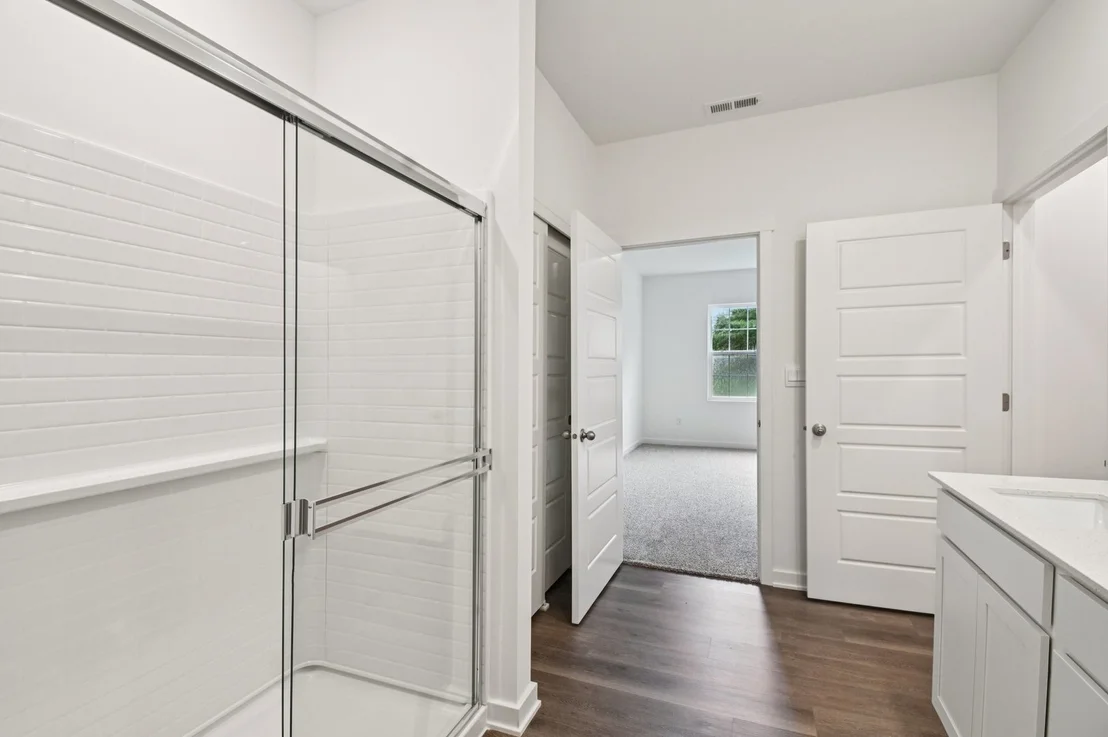 Photo of 6455 maple glen Drive