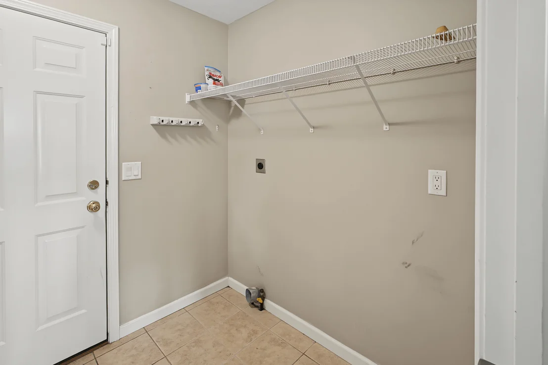 Photo of 4618 Copper Ridge Road