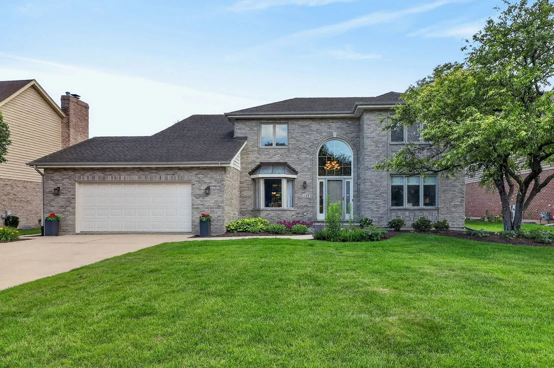 Photo of 1385 Von Drash Drive