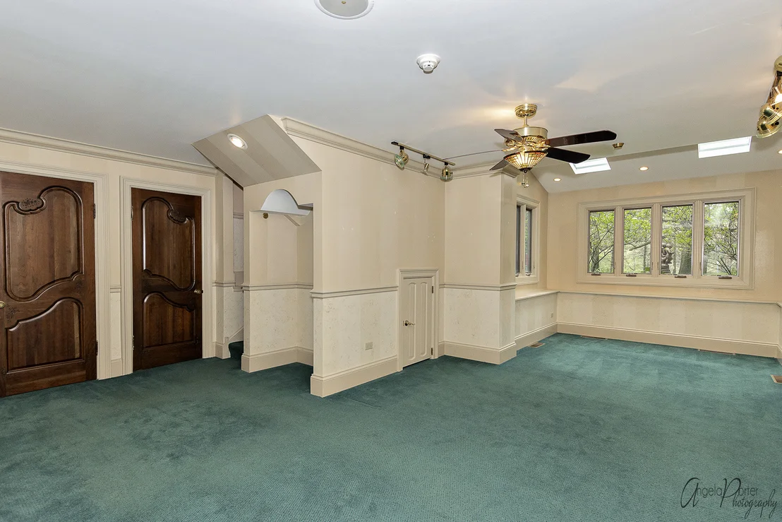 Photo of 41W350 Powers Road