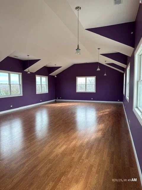 Photo of 400 Berron Lane