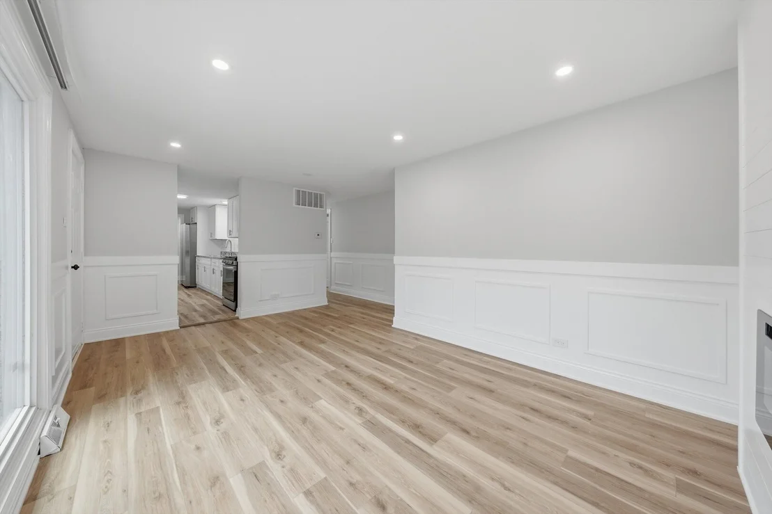 Photo of 16548 Paulina Street