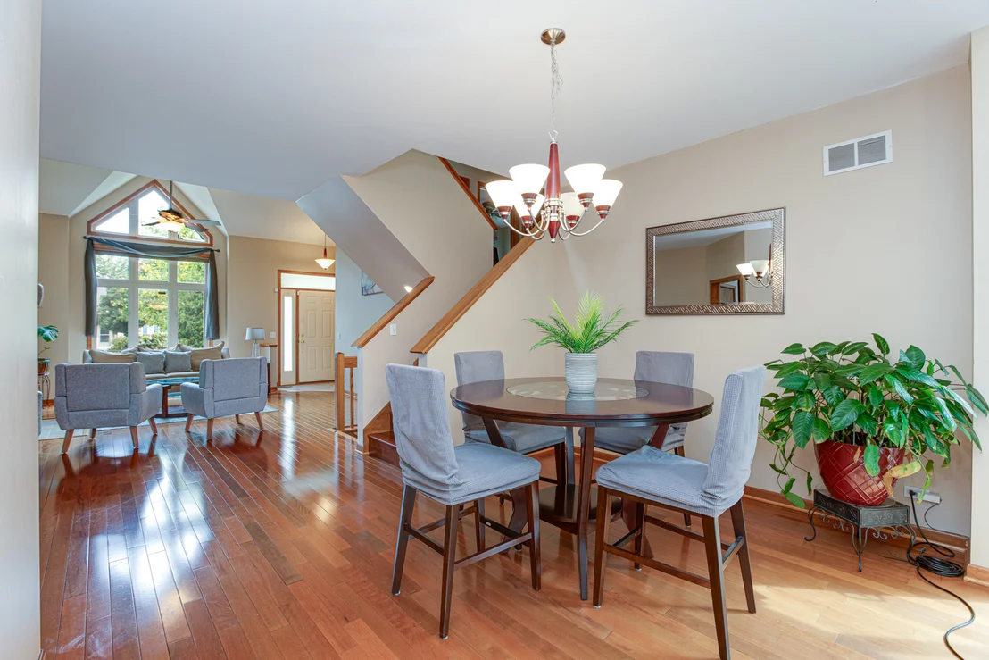 Photo of 950 DUNHAM Drive