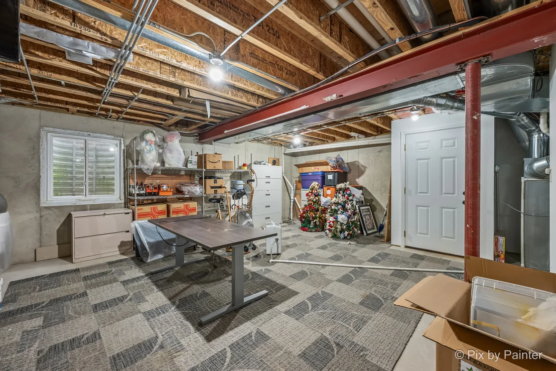 Photo of 2917 Pleasant Drive