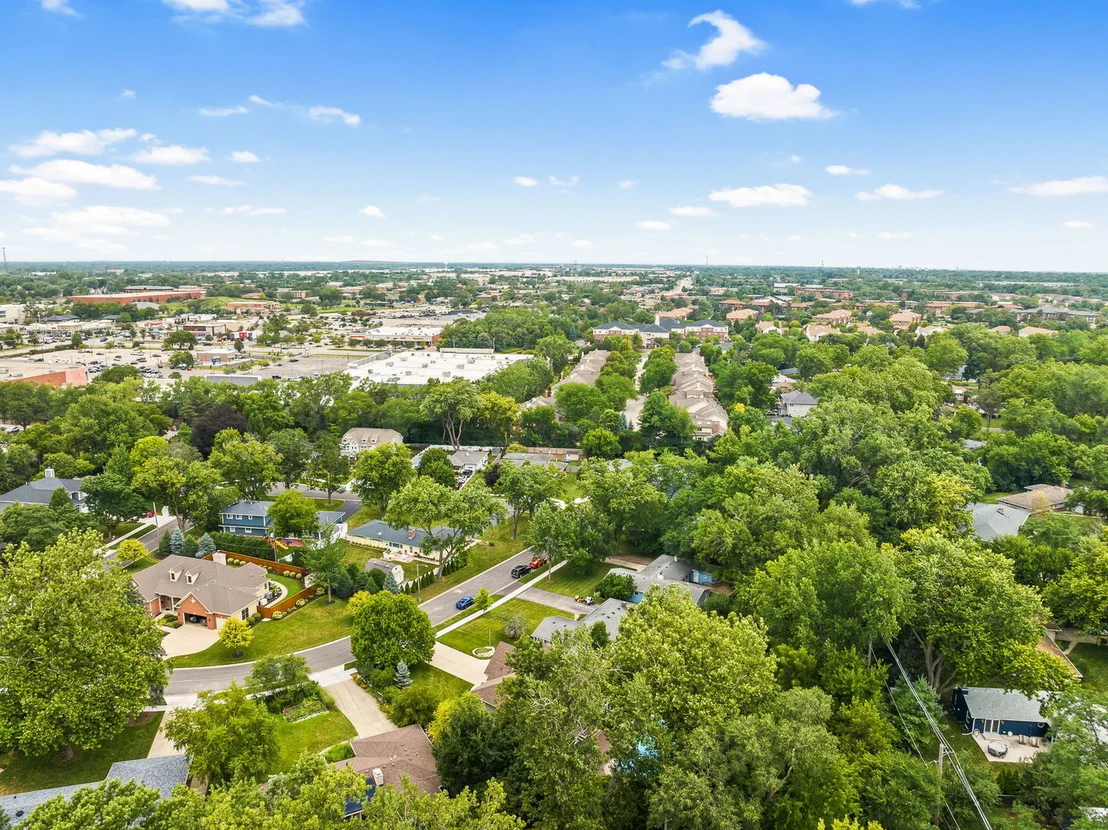 Photo of 331 Brookside Circle