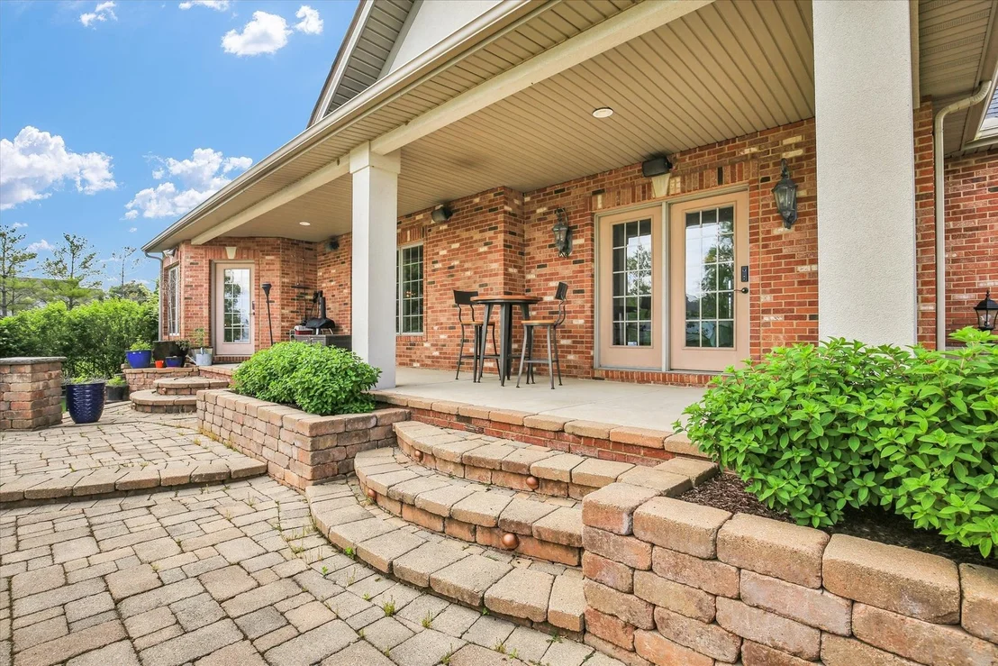 Photo of 4905 Peifer Lane
