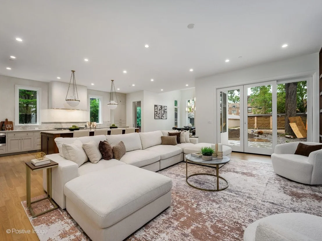 Photo of 414 Laurel Avenue