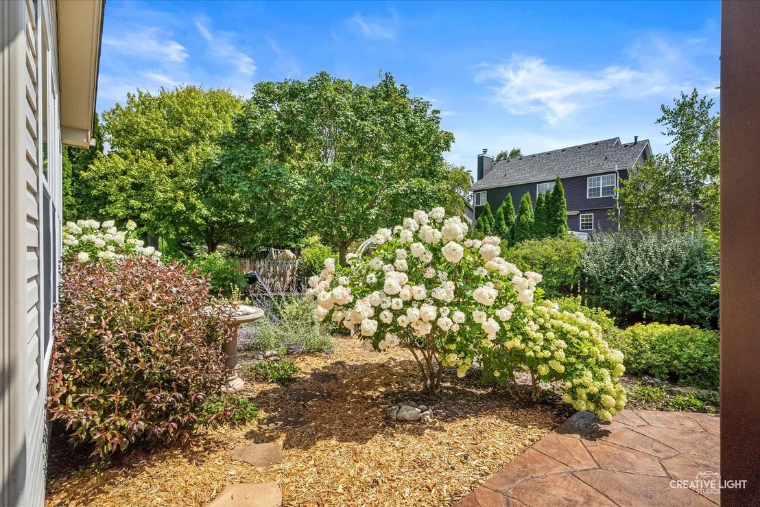 Photo of 275 Hampton Road