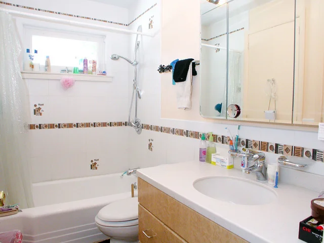 Photo of 439 Cove Lane