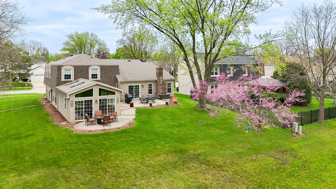 Photo of 2234 Appleby Drive