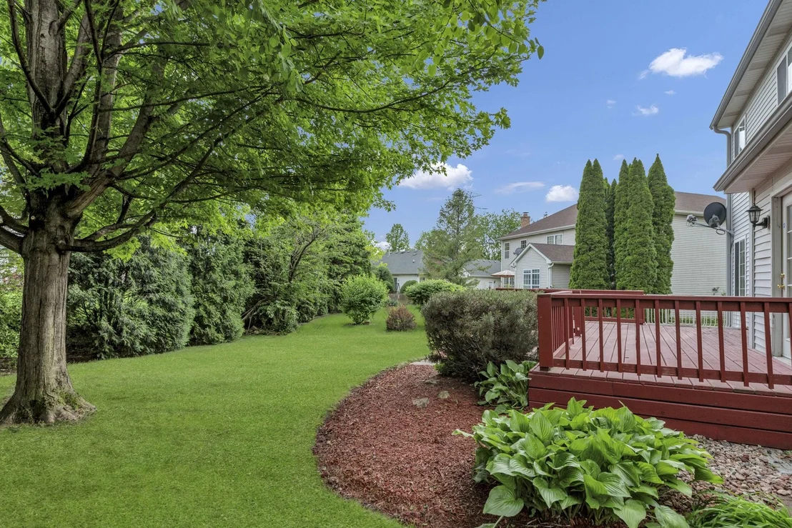 Photo of 360 Thomas Drive