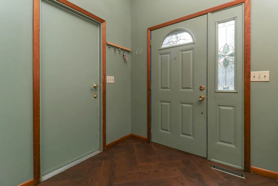 Photo of 105 Buttercup Way