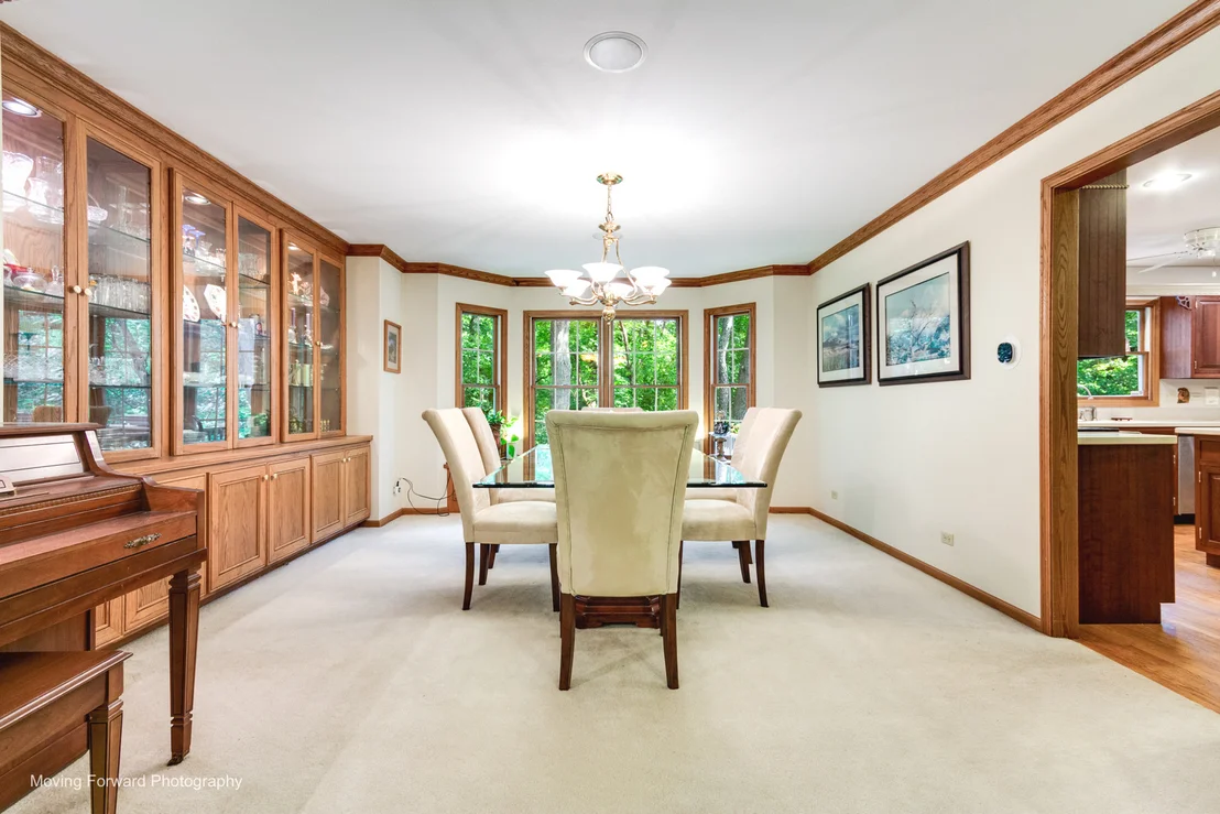 Photo of 446 Roslyn Road