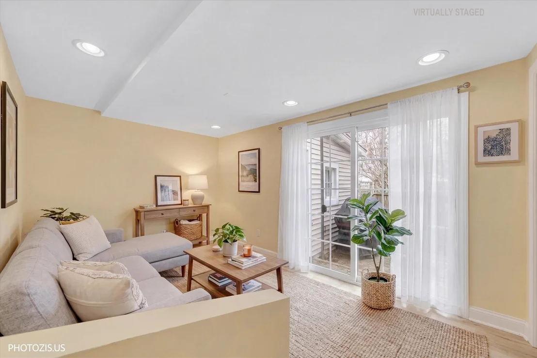 Photo of 271 9TH Street
