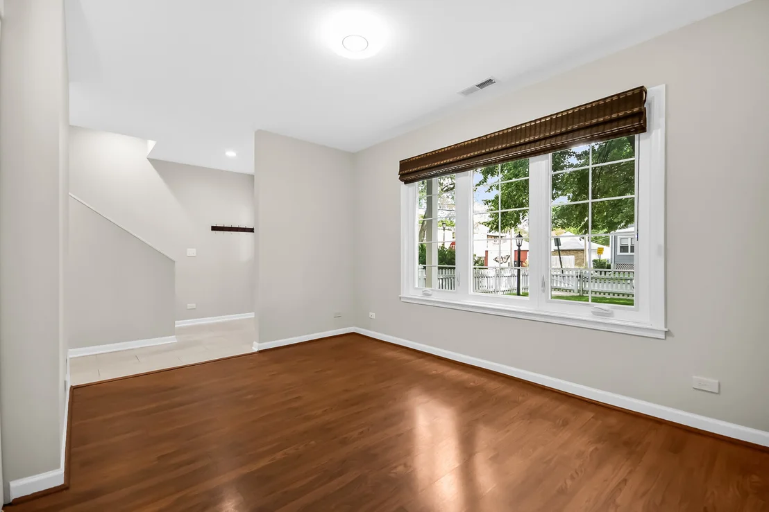 Photo of 1815 Crain Street