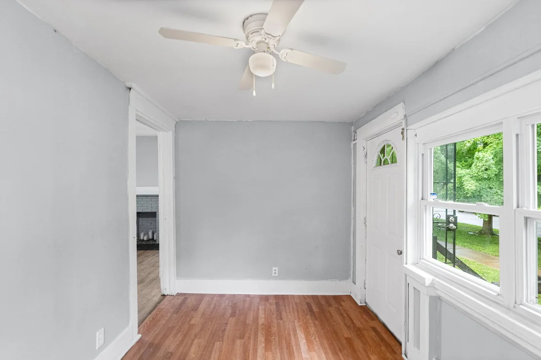Photo of 518 Cedar Street