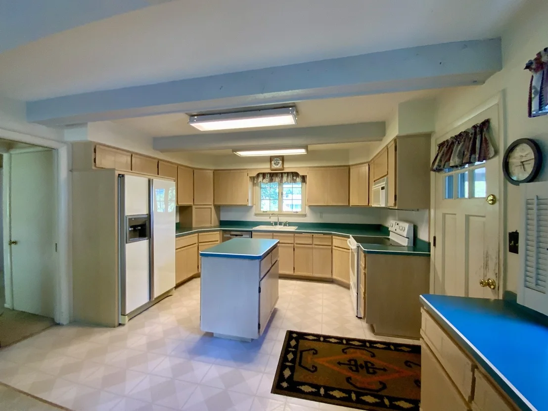 Photo of 809 Mcclaran Avenue