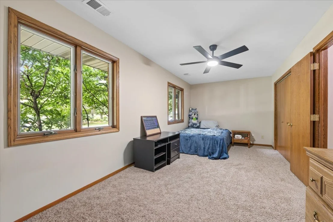 Photo of 3318 Caroline Drive