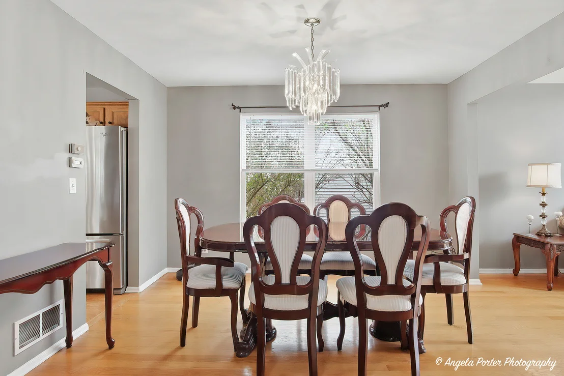 Photo of 283 Spring Lake Drive