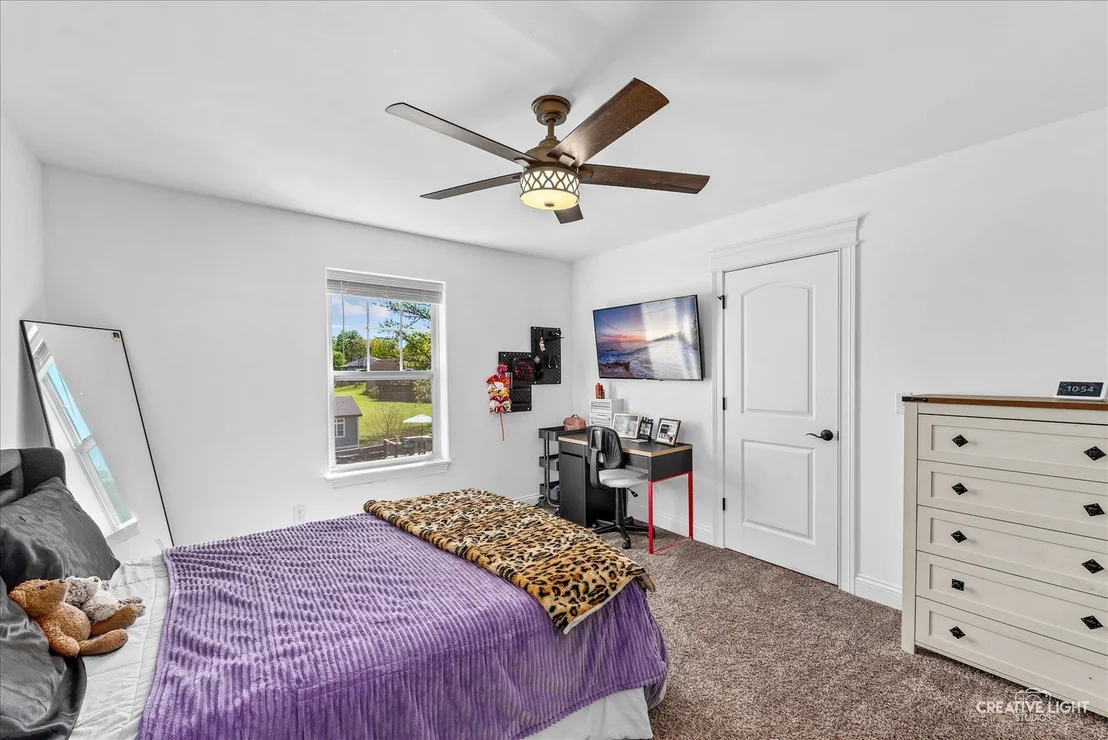 Photo of 1000 Persimmon Drive