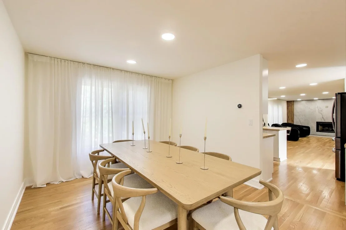 Photo of 405 Windham Trail
