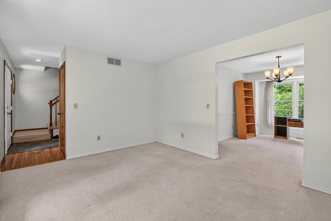 Photo of 1410 Boyne Court