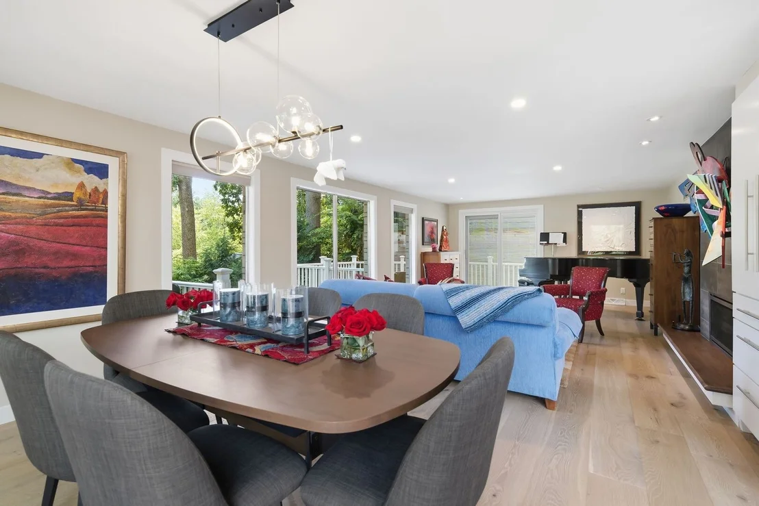 Photo of 25130 Arrowhead Lane