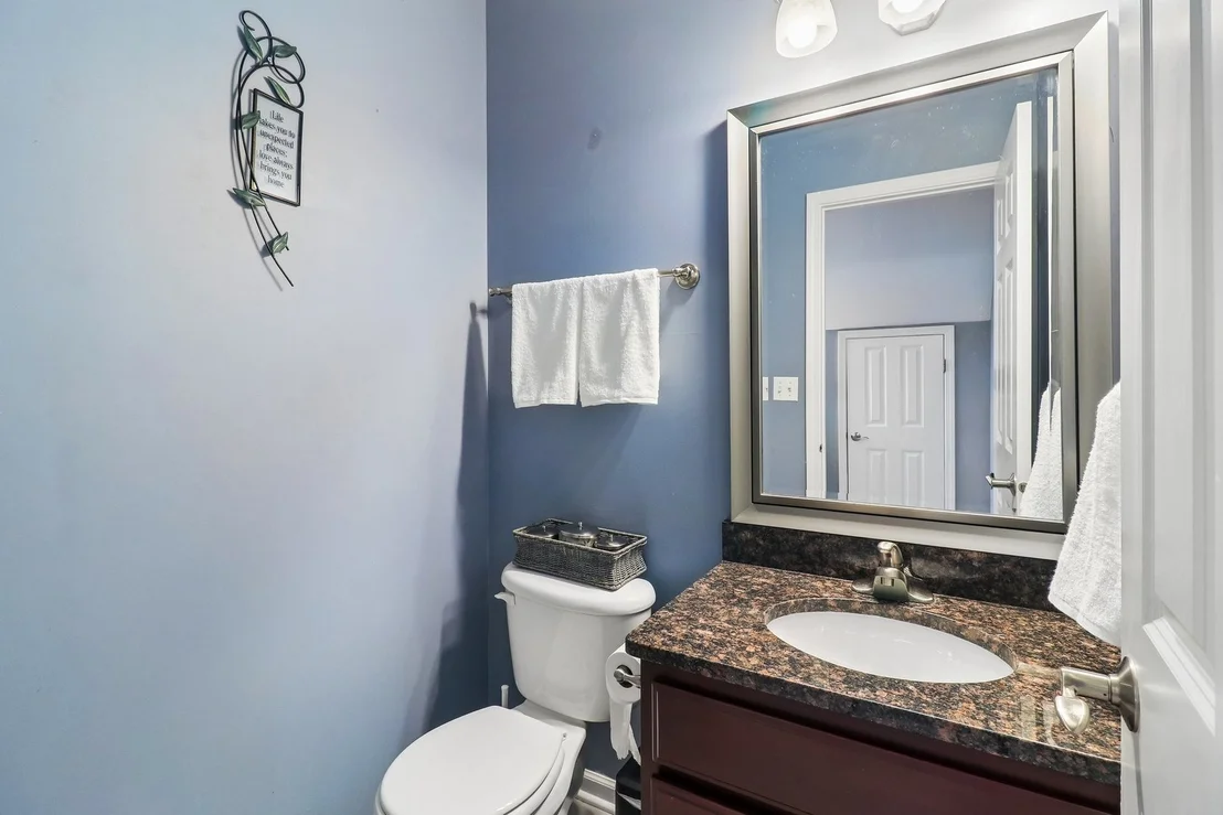 Photo of 16324 Hidden River Drive