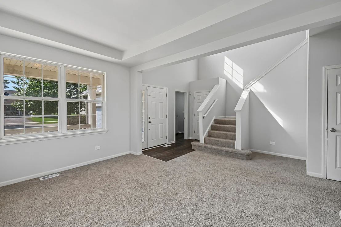 Photo of 1409 Baltz Drive