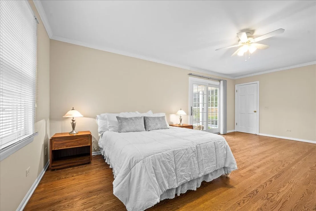 Photo of 912 Morningside Drive