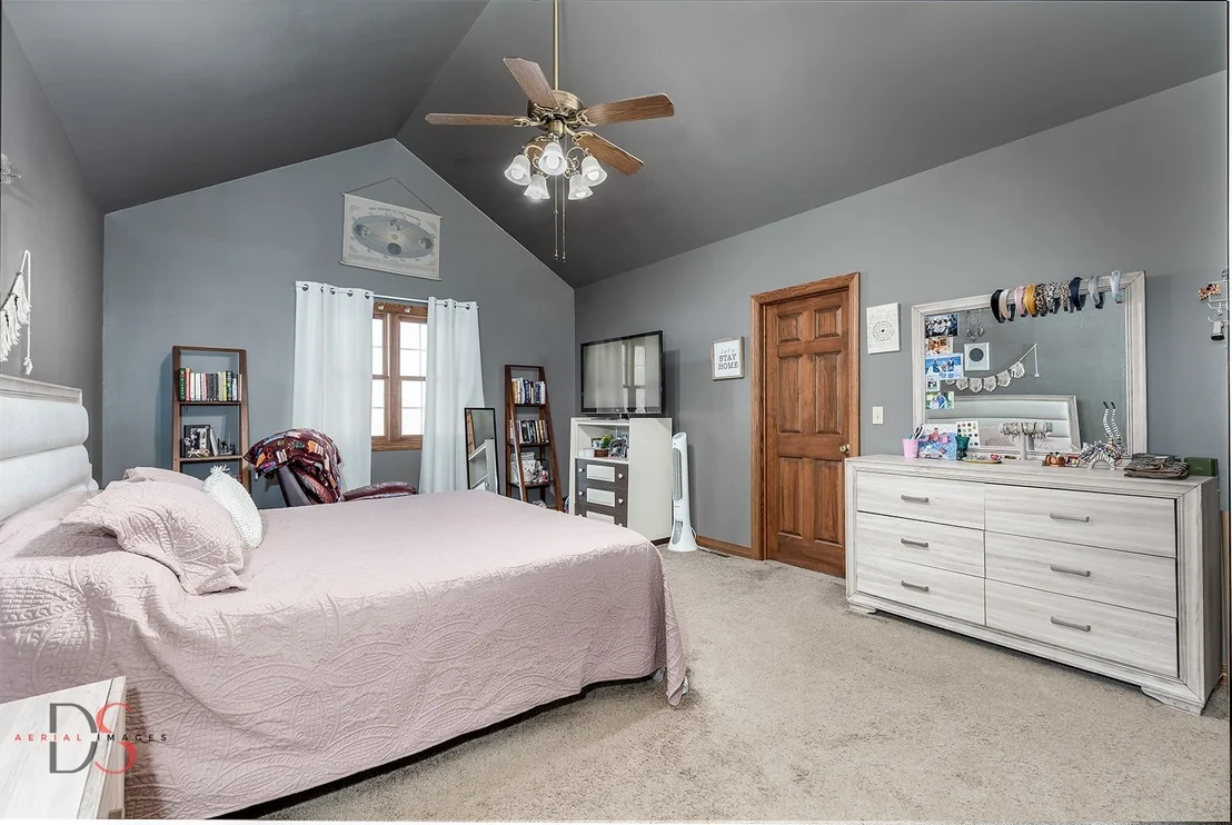 Photo of 808 Kimberly Lane