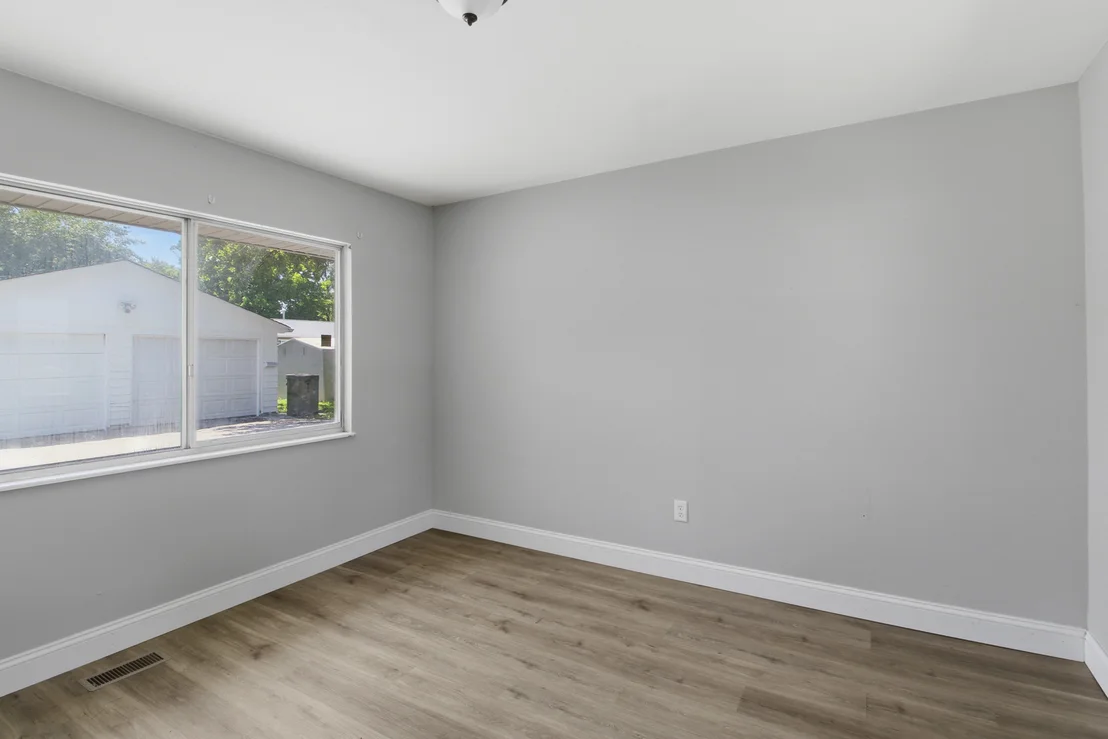 Photo of 3213 Kimberly Drive