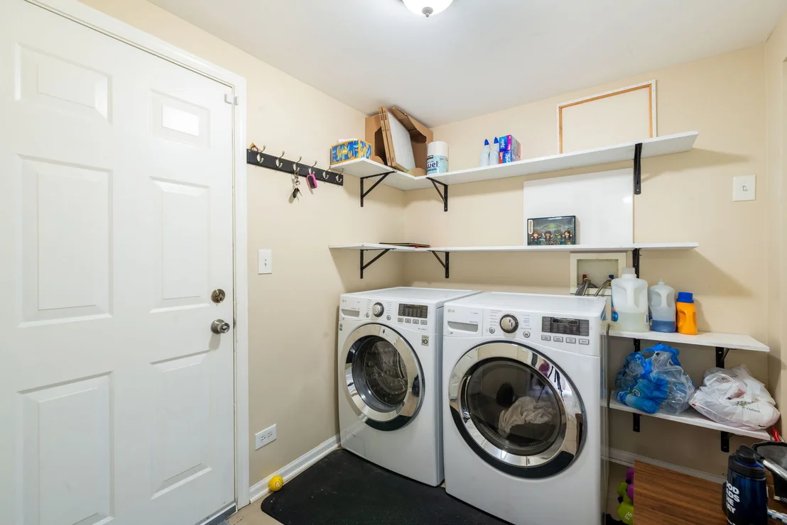 Photo of 3443 BRADBURY Circle