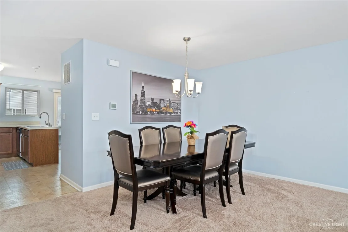 Photo of 1657 Ruby Drive