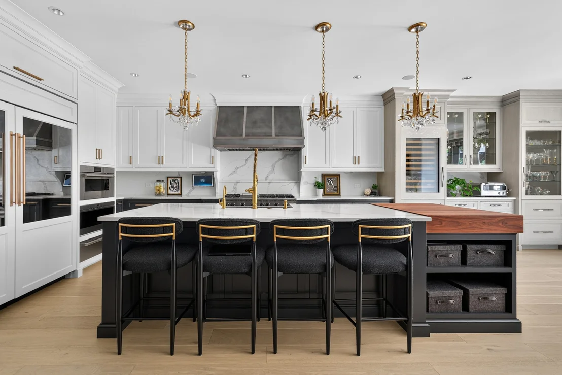 Photo of 321 Brownstone Drive