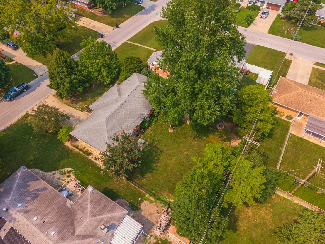 Photo of 203 Radliff Road
