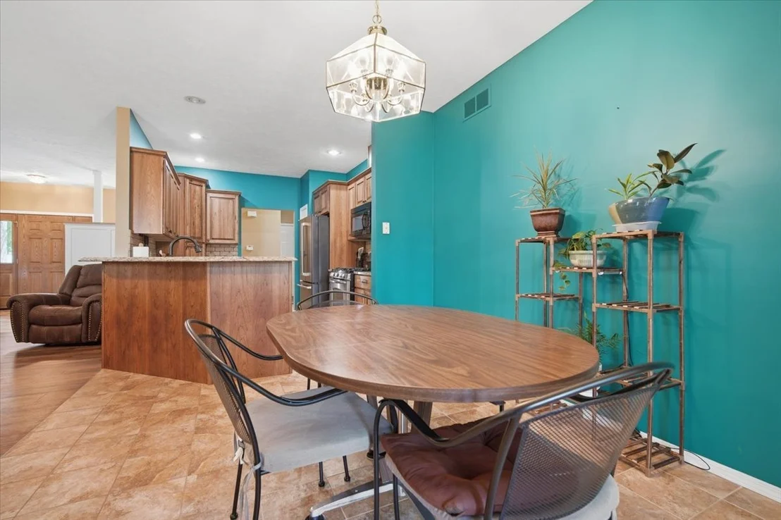 Photo of 604 Eddy Road