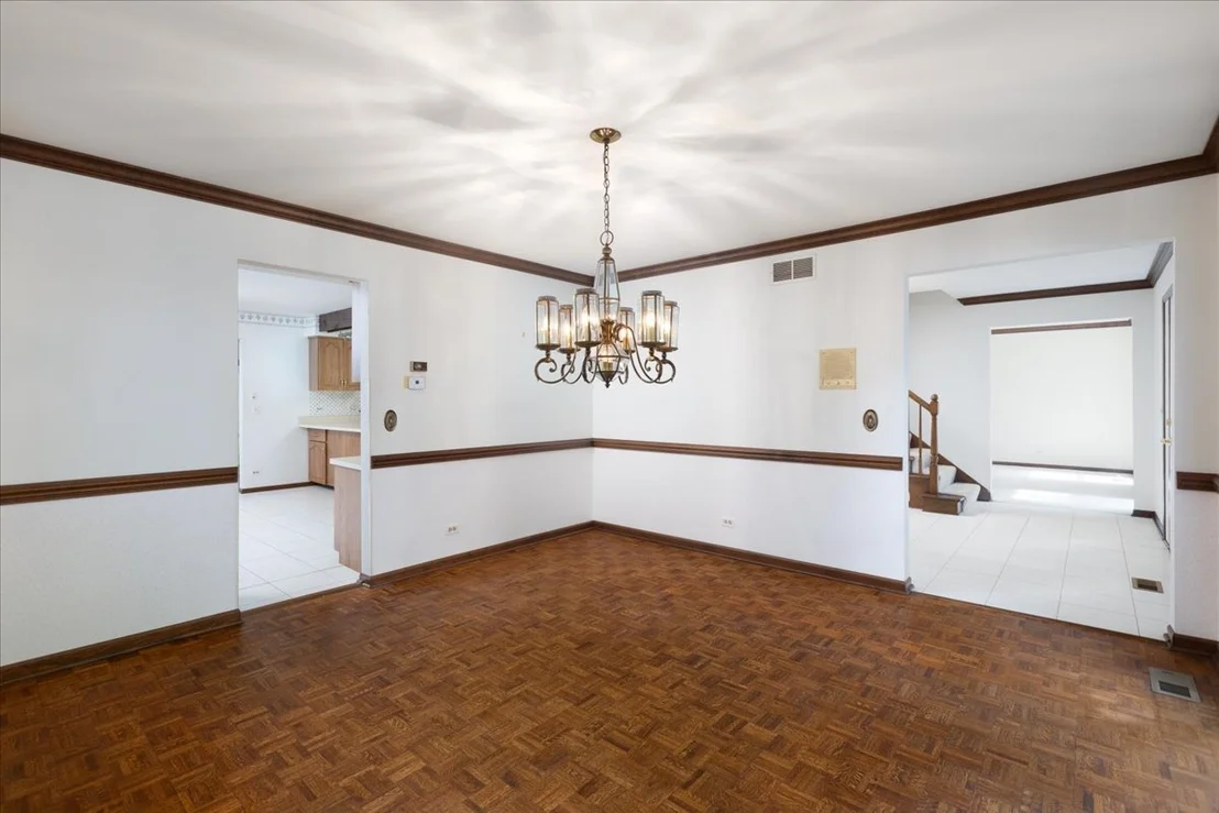 Photo of 1159 Hobson Mill Drive