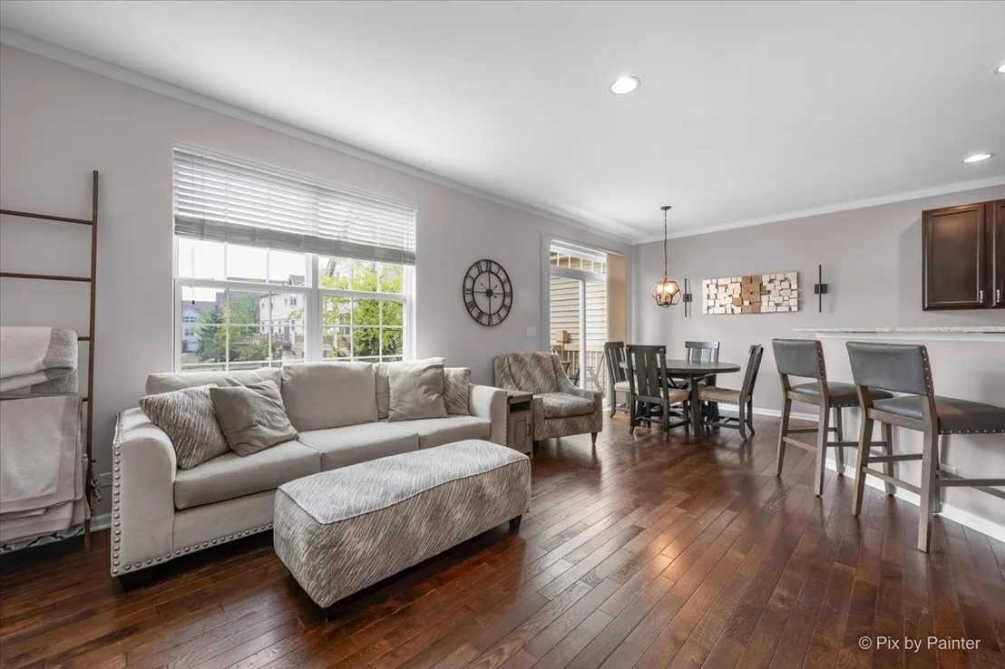 Photo of 272 Bennett Drive