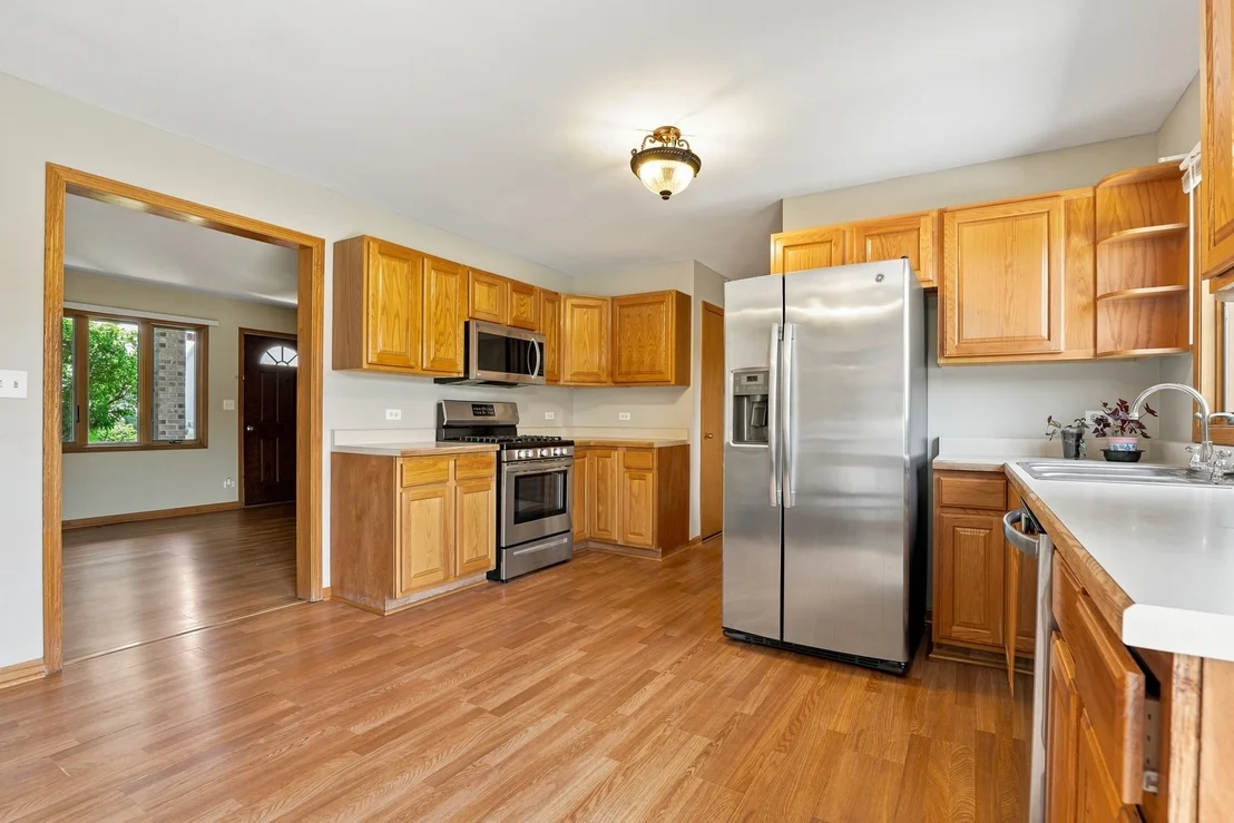 Photo of 2399 Caton Crest Drive