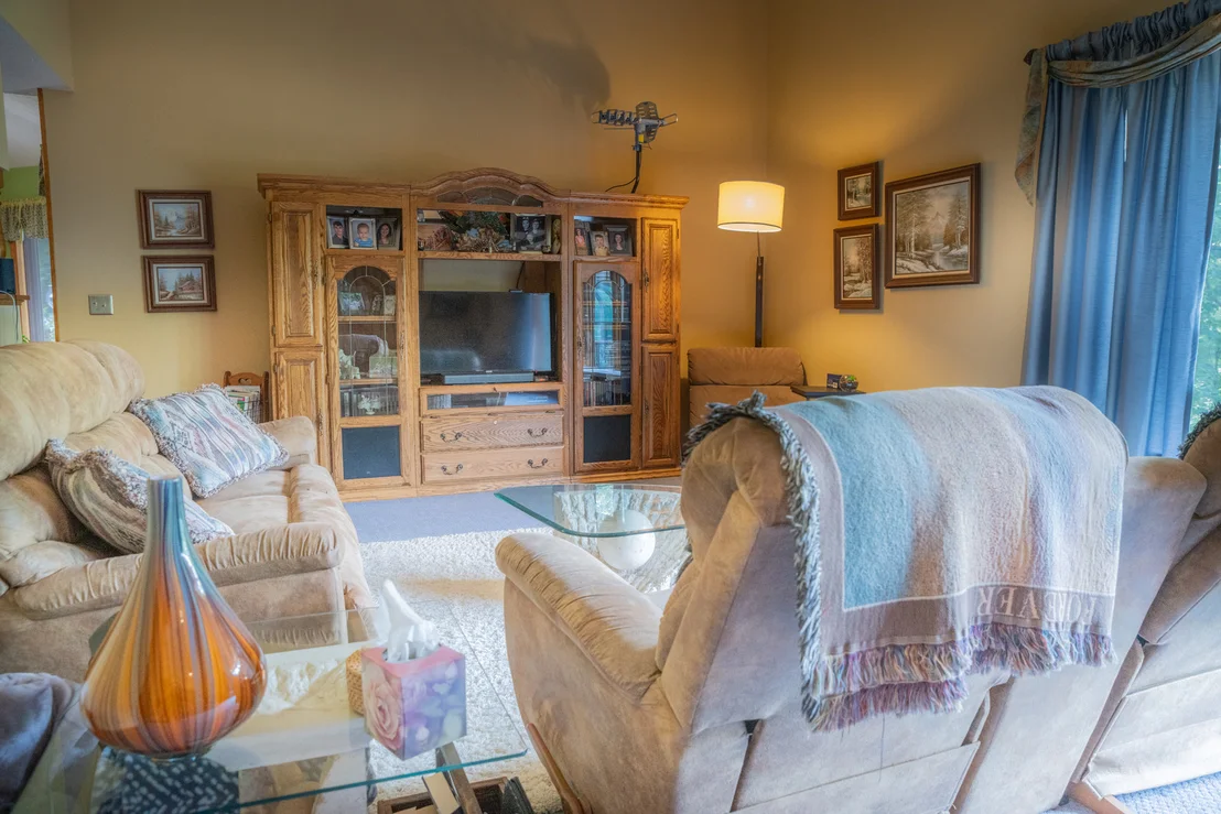 Photo of 37322 Comanche Drive