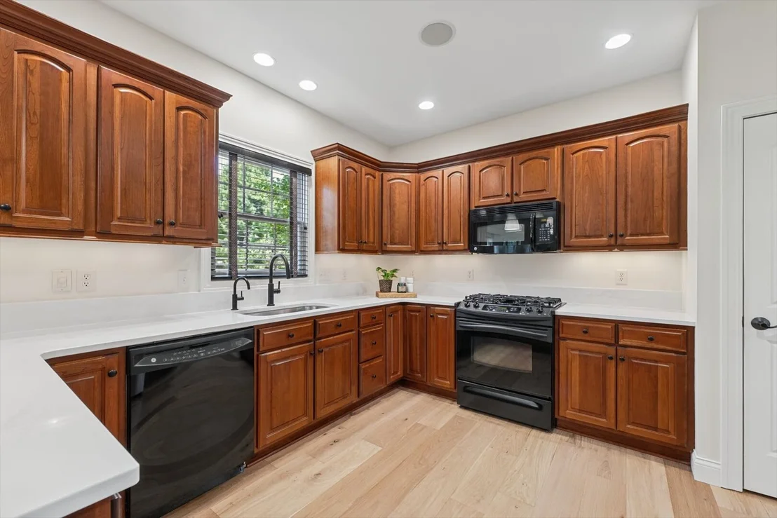 Photo of 30 Long Grove Drive