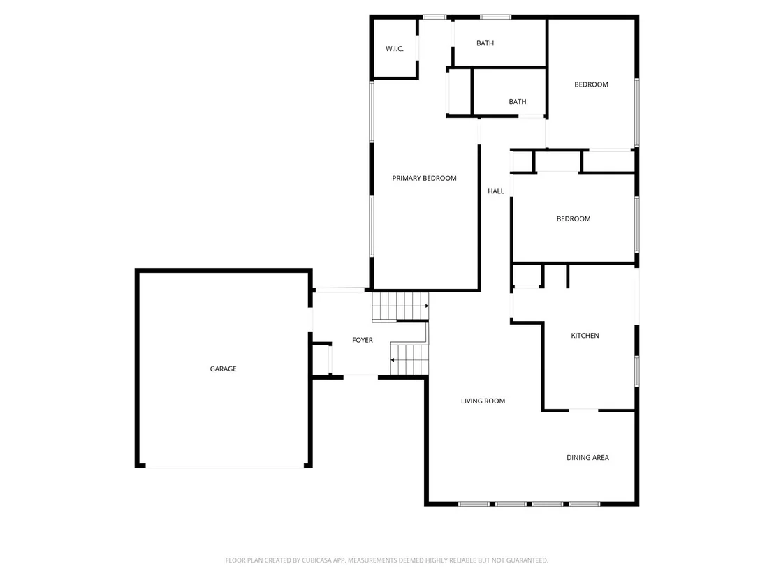 Photo of 526 King Arthur Way