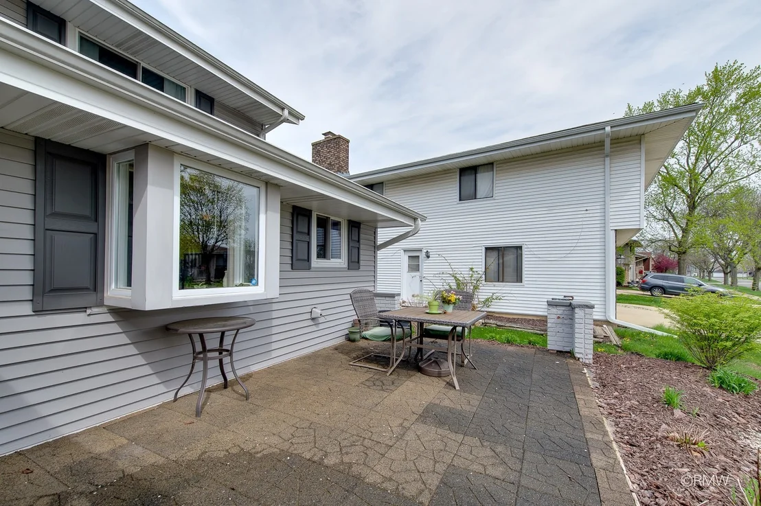 Photo of 162 Braintree Drive