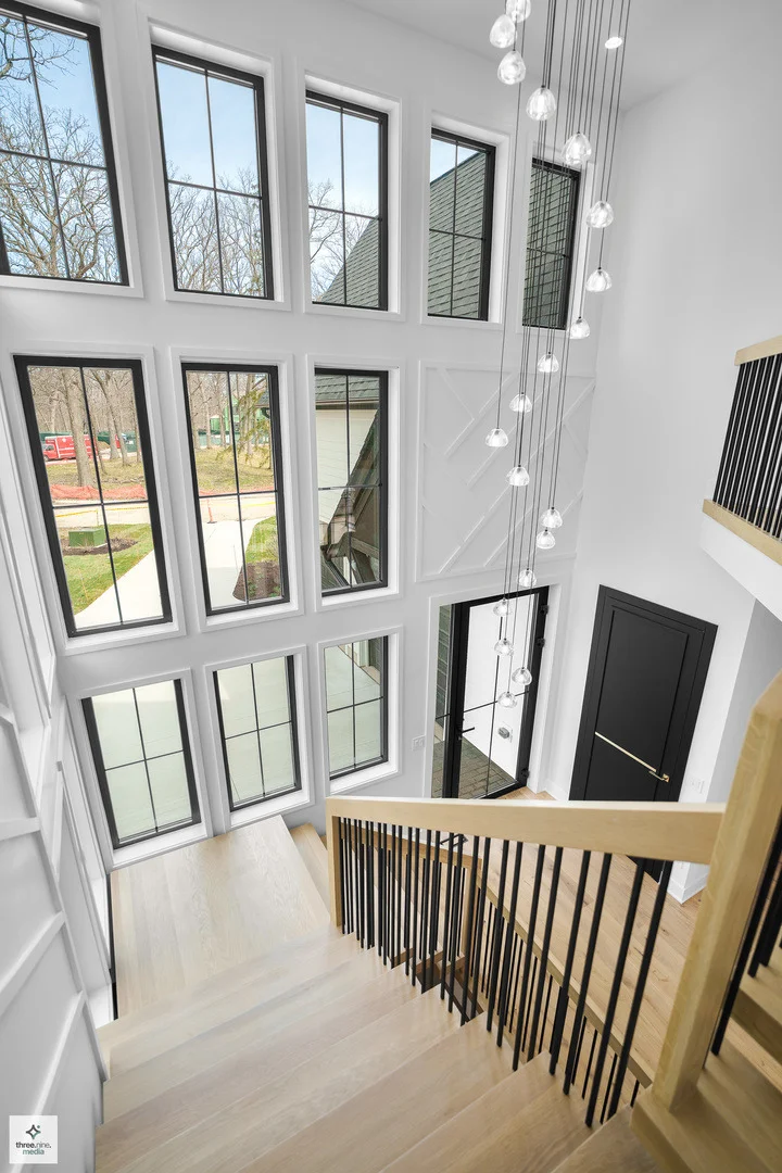 Photo of 390 Forest Edge Drive