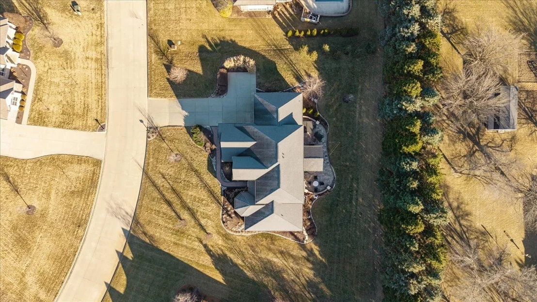 Photo of 9580 Janel Drive