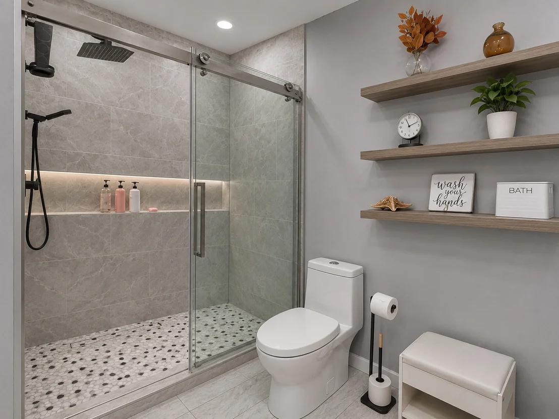 Photo of 24220 Mill Creek Lane