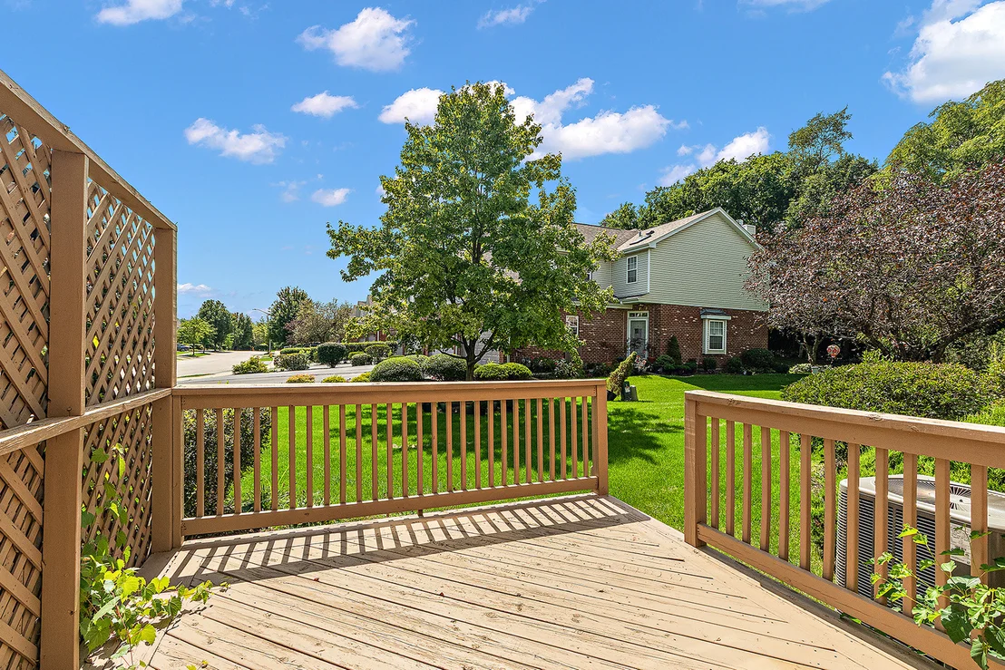Photo of 539 Goodwin Drive